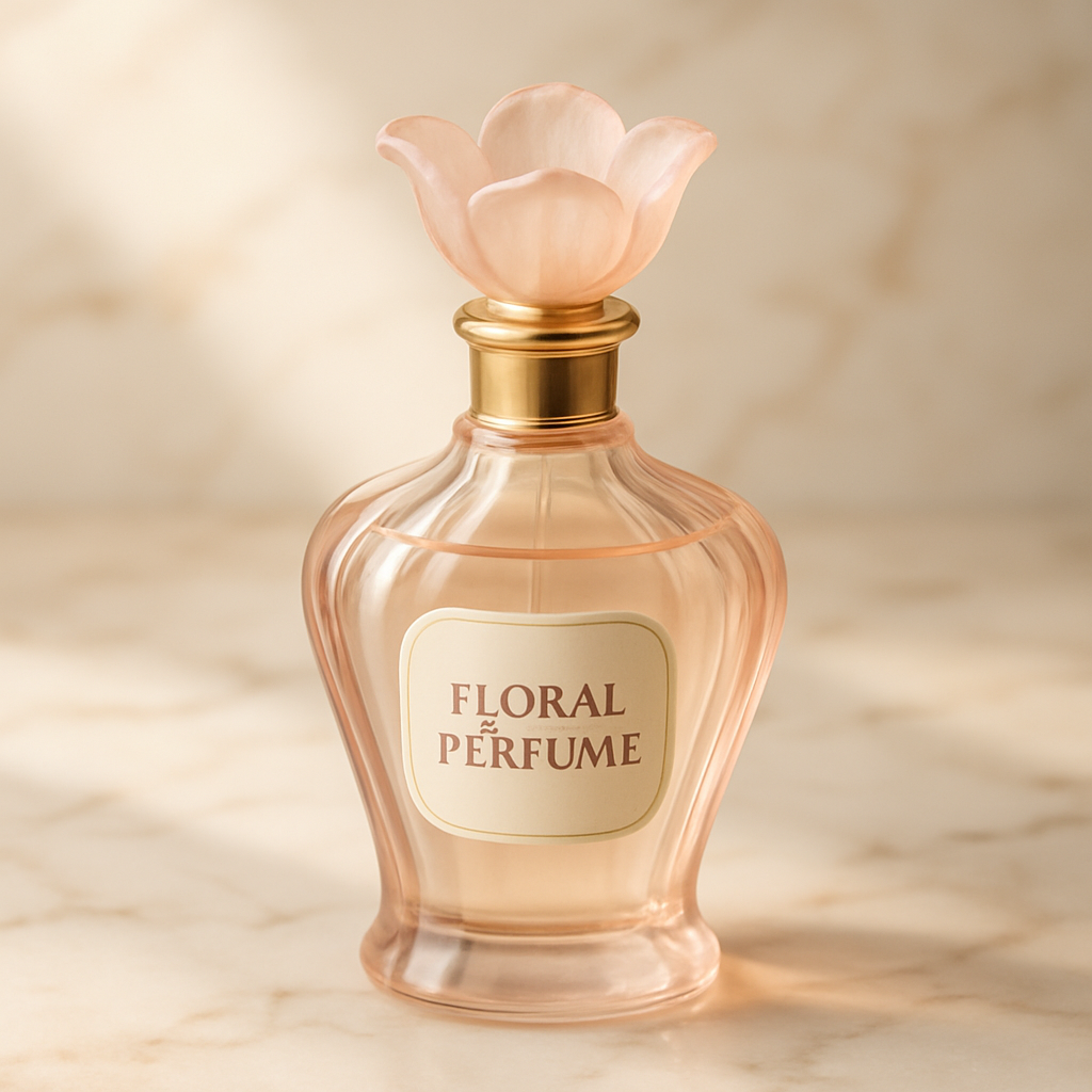 Perfume 1
