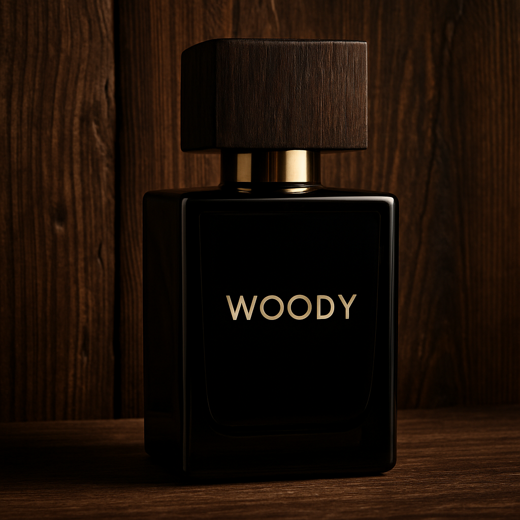 Perfume 2