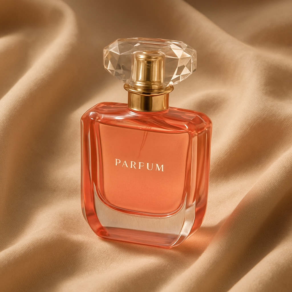 Popular Perfume 1